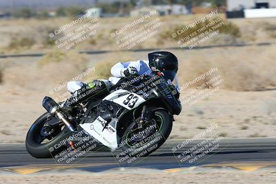 media/Jan-13-2025-Ducati Revs (Mon) [[8d64cb47d9]]/2-A Group/Session 2 Turn 4/